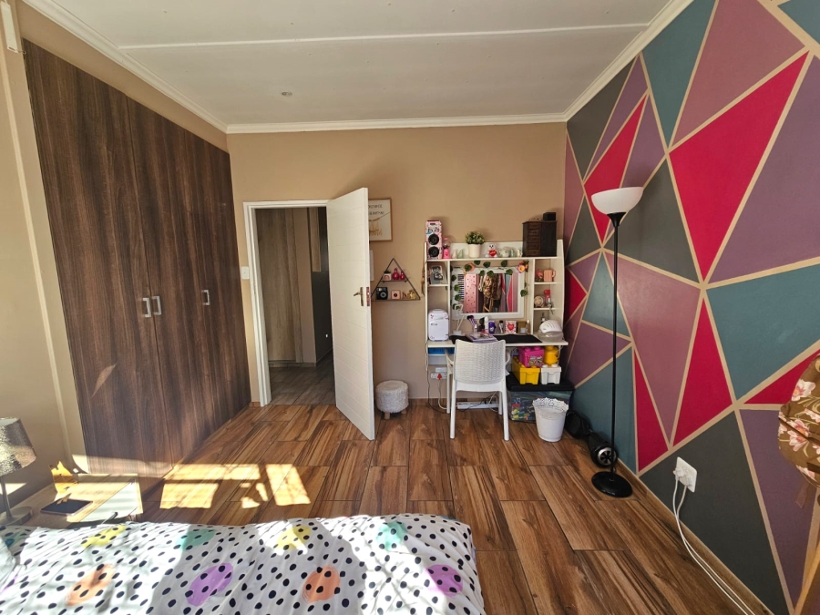 3 Bedroom Property for Sale in St Helena Free State